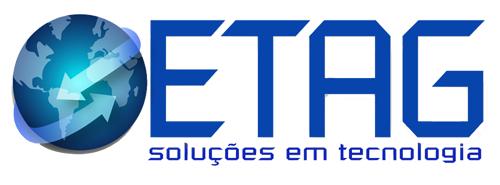 ETAG Tecnologia