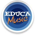 Educa Music